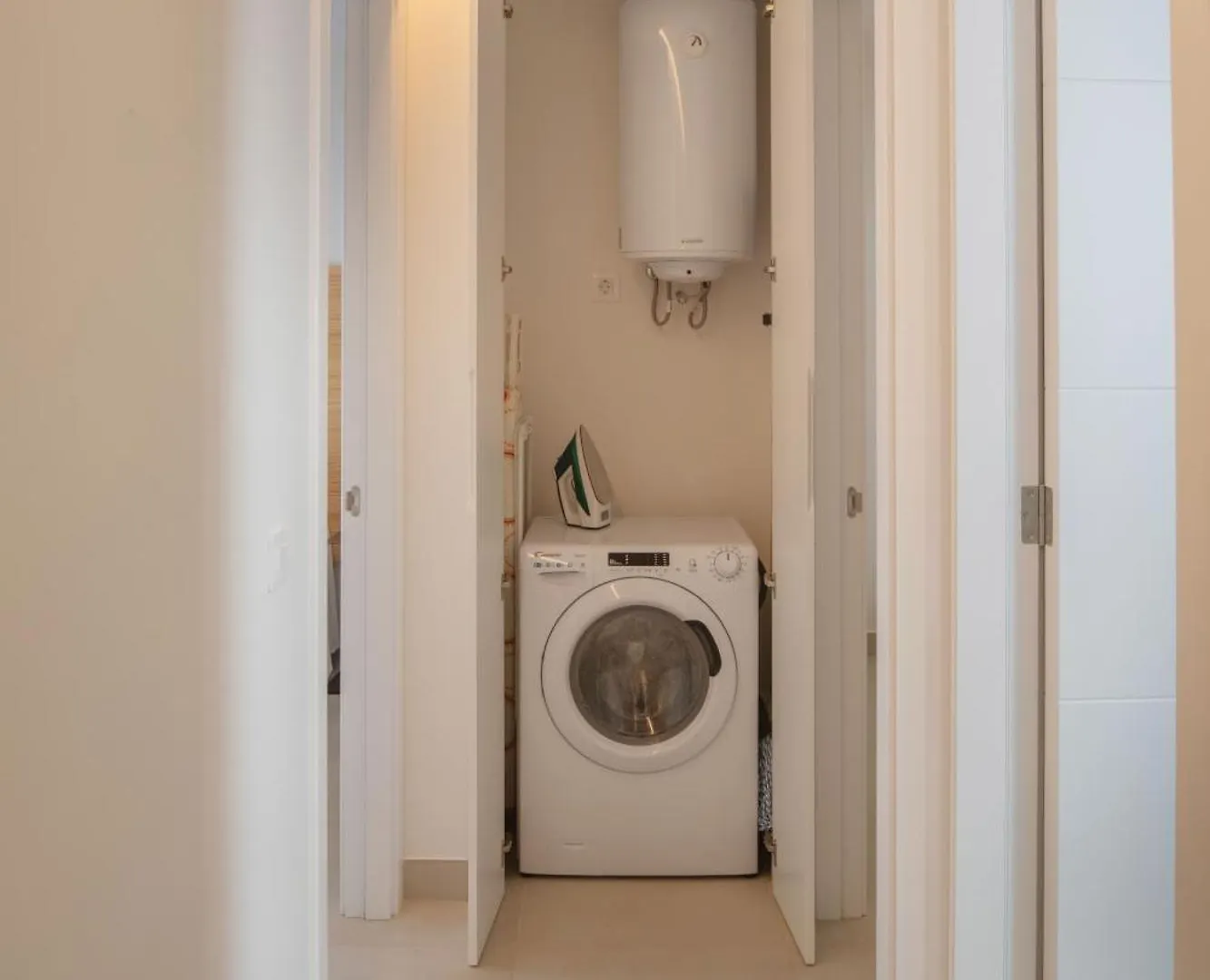 Flora - Panasco Suites Arrecife  Apartment Arrecife (Lanzarote)