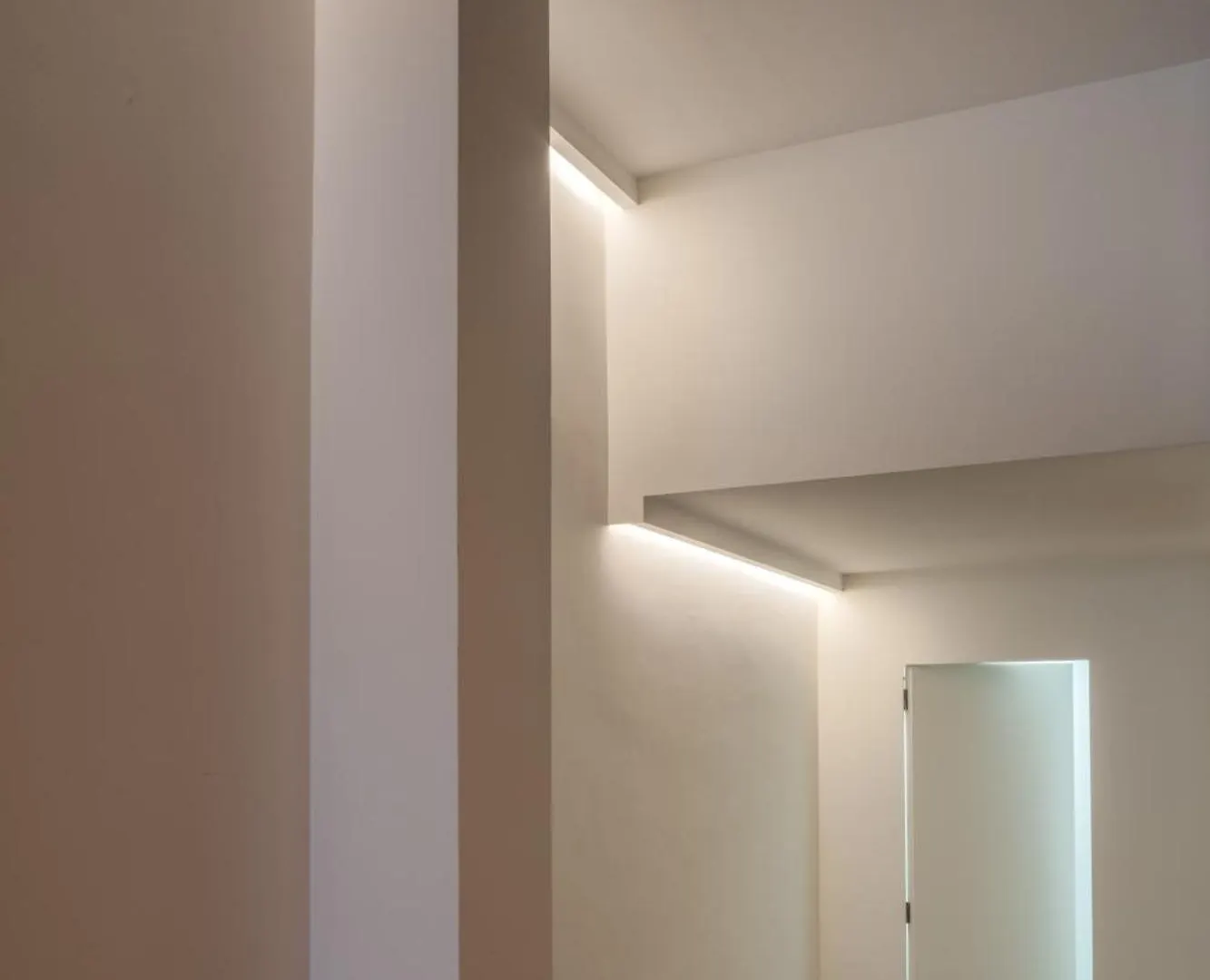 Flora - Panasco Suites Arrecife  Apartment