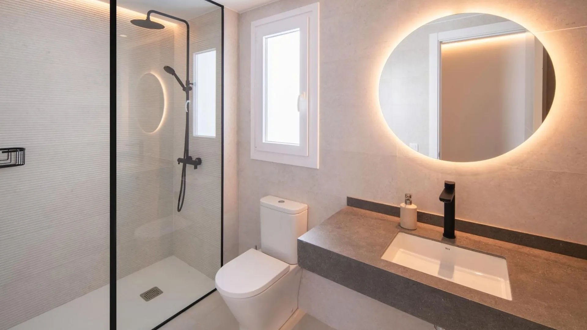 Apartment Flora - Panasco Suites Arrecife