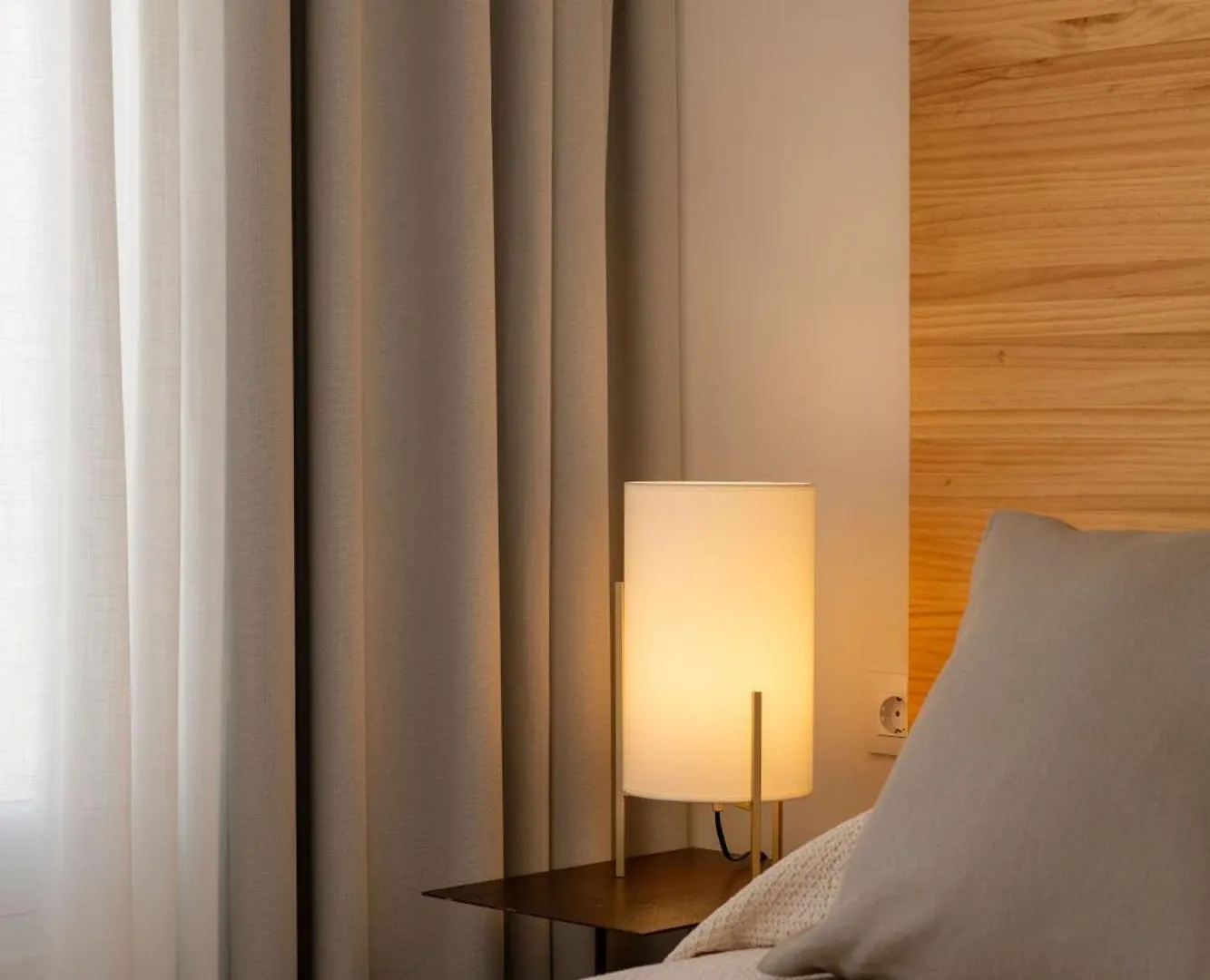 Apartment Flora - Panasco Suites Arrecife  Spain