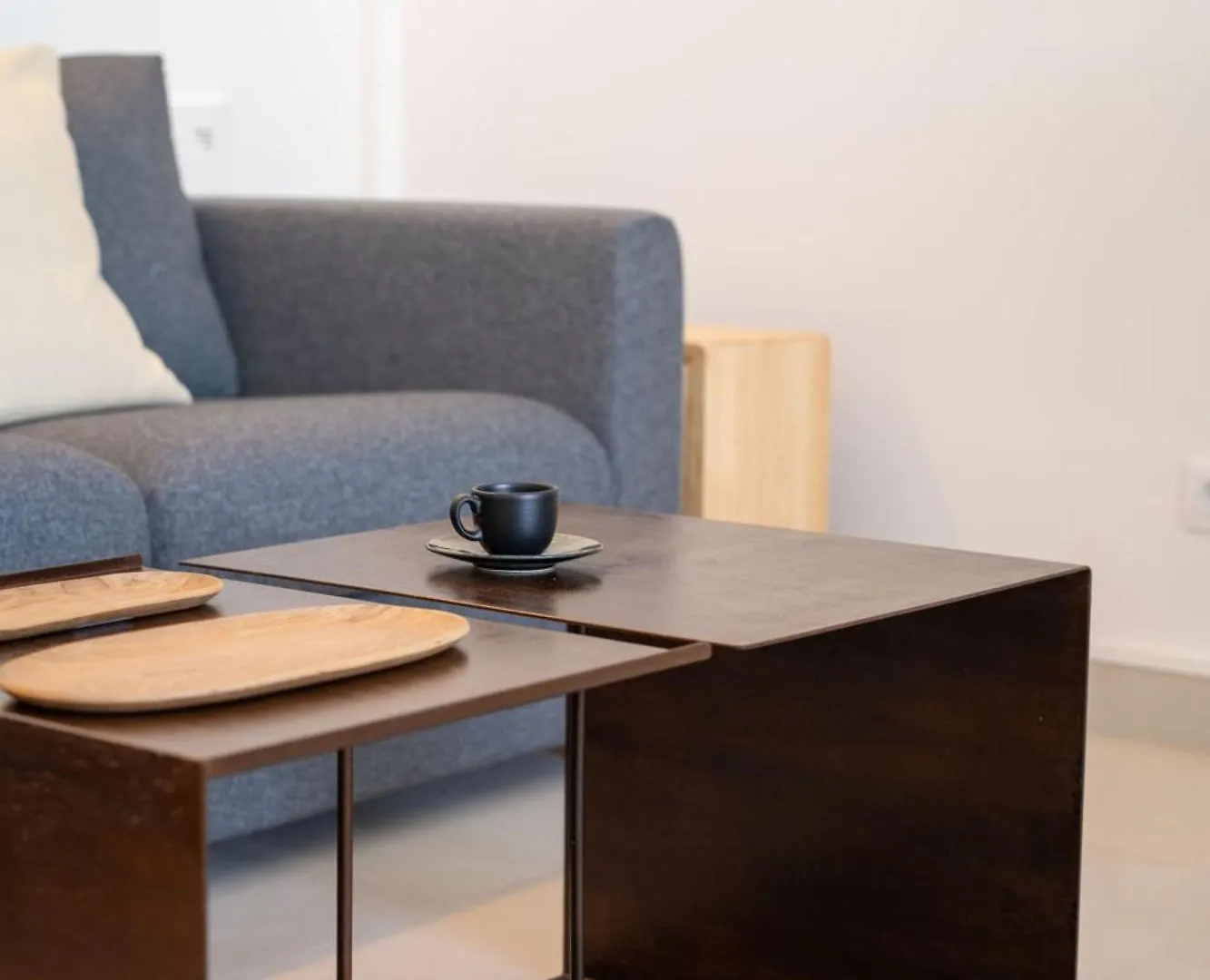 Apartment Flora - Panasco Suites Arrecife