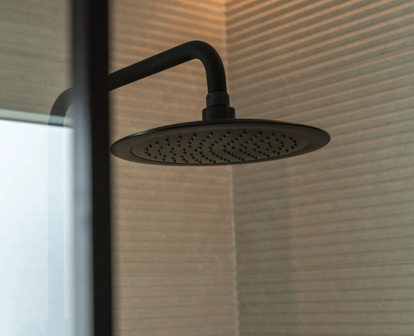 Flora - Panasco Suites Arrecife  Španělsko