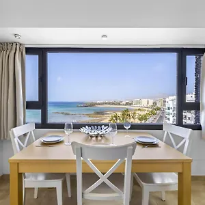 Appartamento Arrecife Playa, Arrecife (Lanzarote)